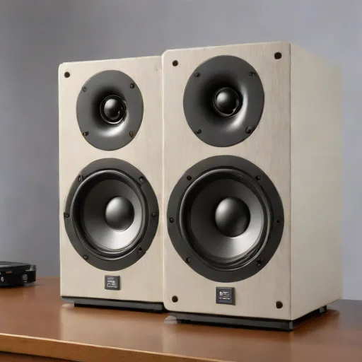 SVS Prime SB-1000 Pro