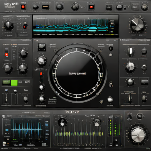 SVS Prime SB-2000 Pro