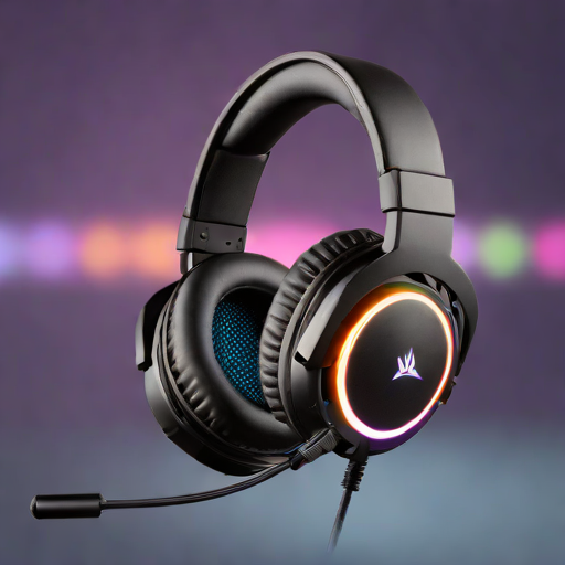 Sony WH-1000XM5 (Gaming Use)