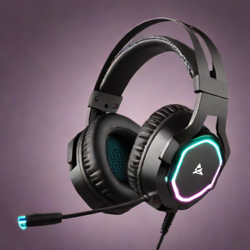 Sennheiser SC660S (Wired)