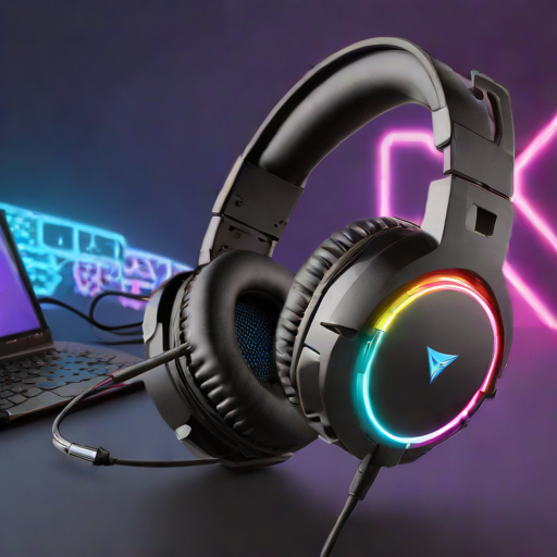 SteelSeries Arctis Nova 7 Wireless