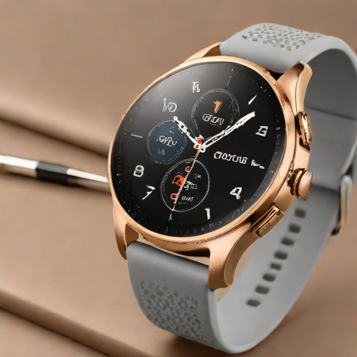 Spigen Liquid Air Case for Galaxy Watch 6 Classic