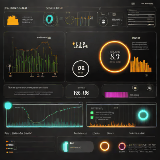 Streak CRM