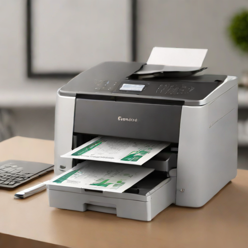 Samsung Xpress M2020dn