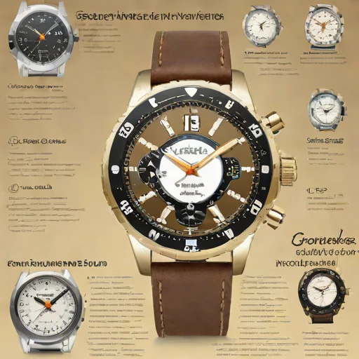 SafeWise Watch Program