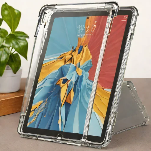 Spigen Ultra Hybrid Pro Case