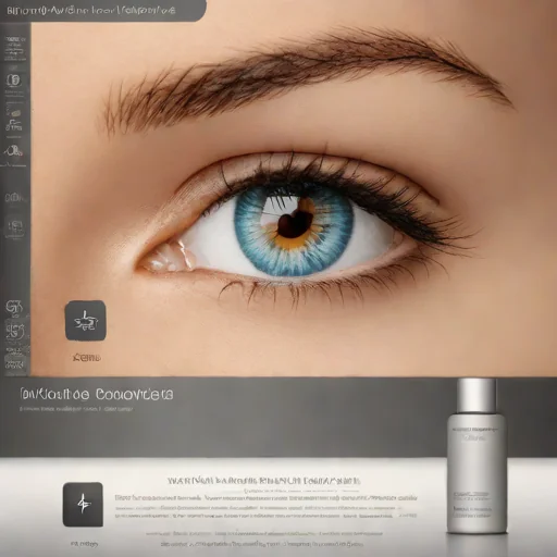 SkinCeuticals A.G.E+ Eye Complex