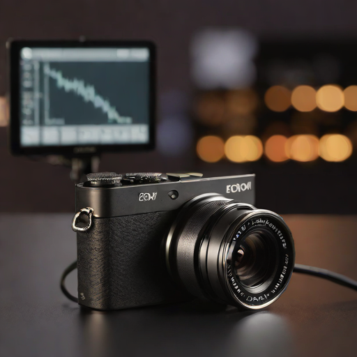 Sony Cyber-shot DSC-RX100 V
