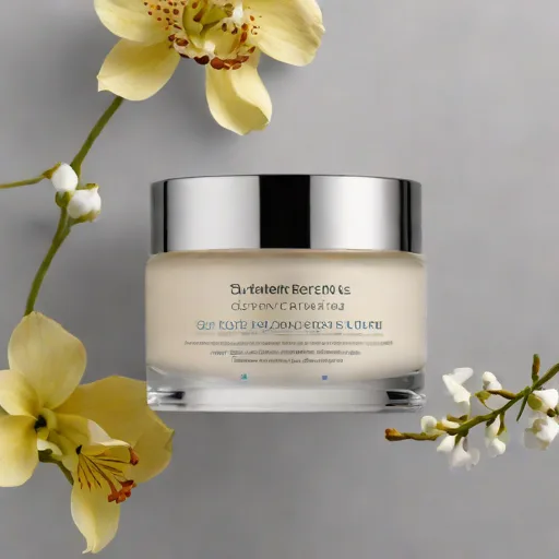 SkinCeuticals C+ Peptide Night Mask