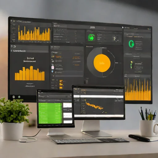 Siemens Desigo Insight