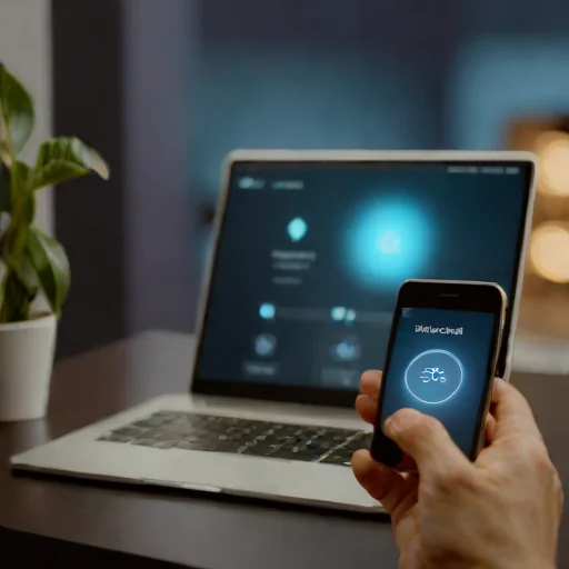 SmartThings Hub (Samsung)
