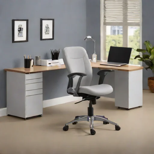 Serta Air