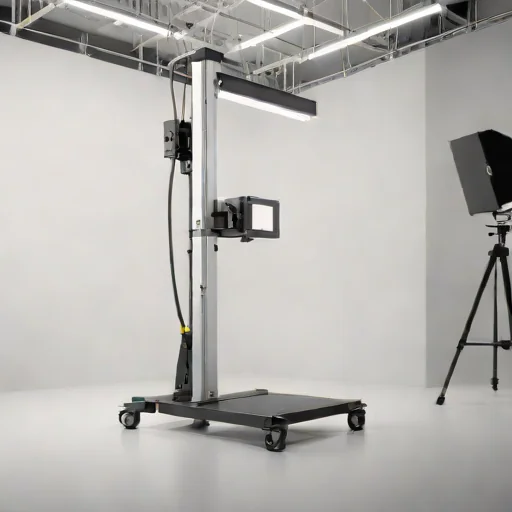 Stance Solutions SteadyLift