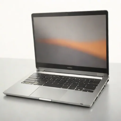 System76 Oryon Book