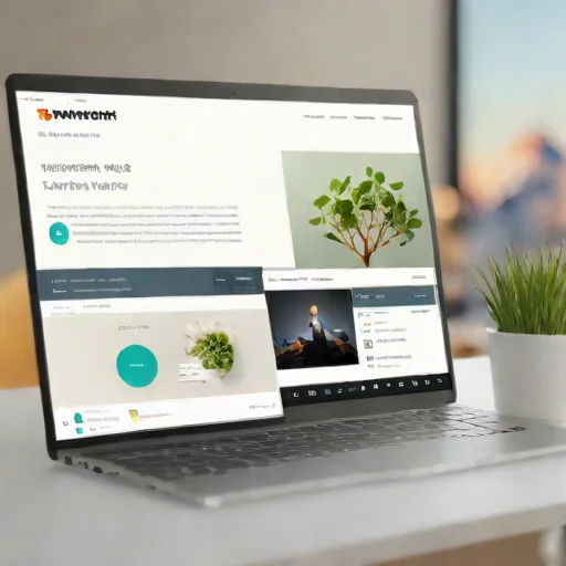 StartupNest Virtual Office