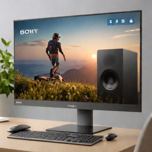Sony SS-SW-C