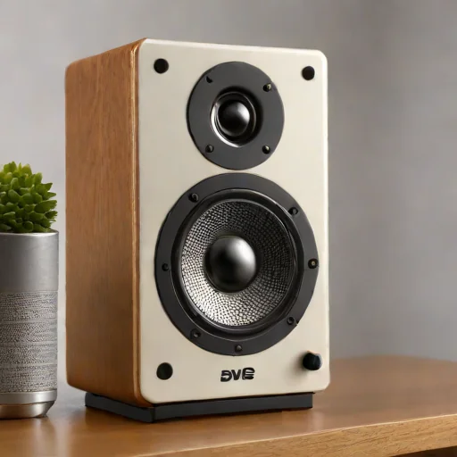 SVS Prime Wireless