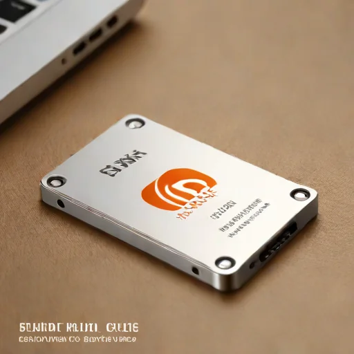 SK hynix Beetle X31