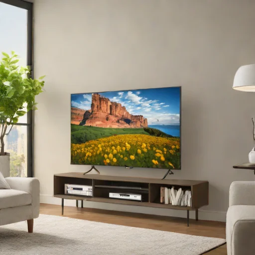 Sony X93L Mini-LED