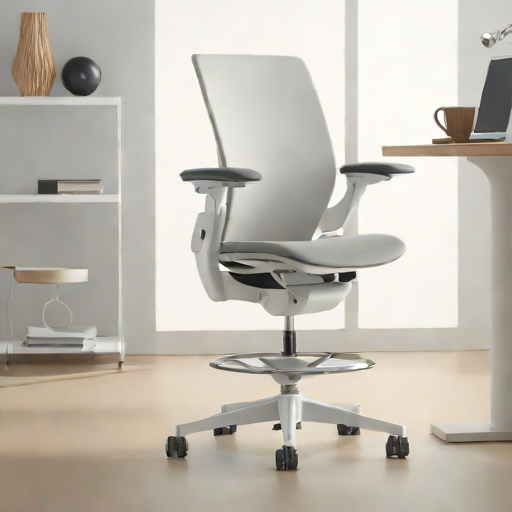 Steelcase Series 2