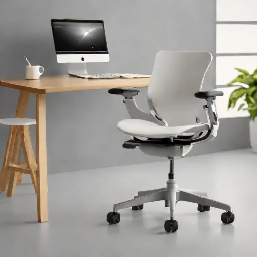 Steelcase Series 2