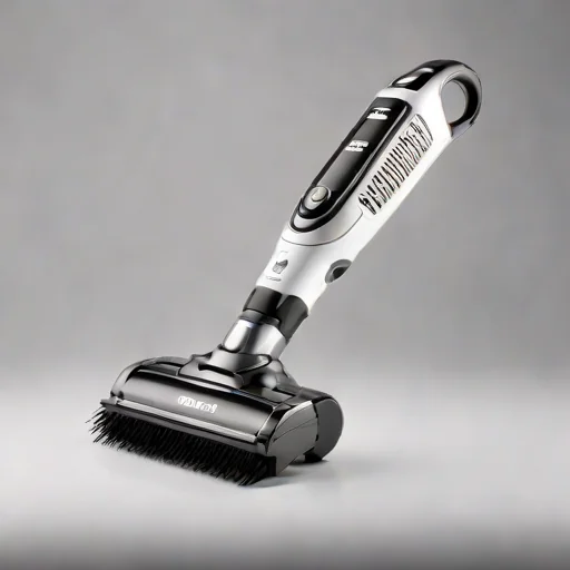 Shark SharkClean Pet Brush