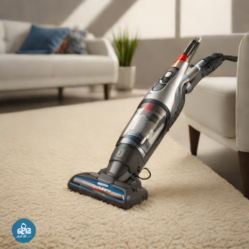 Shark SharkClean Pet Vacuum for Car