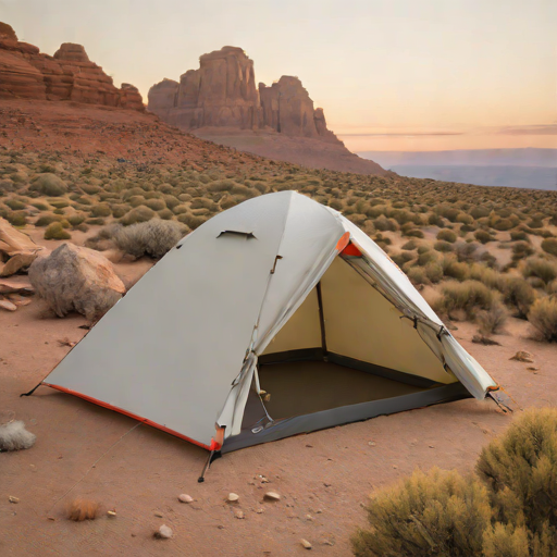 Seek Outside Redcliff