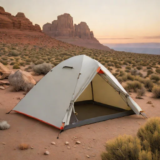 Seek Outside Redcliff