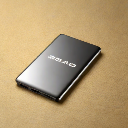 Samsung T9