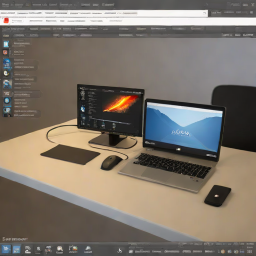 Sabrent Thunderbolt Enclosure