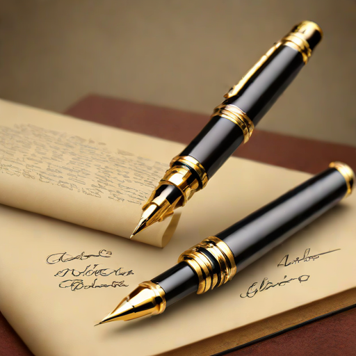 Sailor 1911
