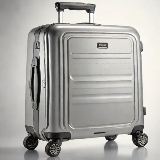 Samsonite S'Cure