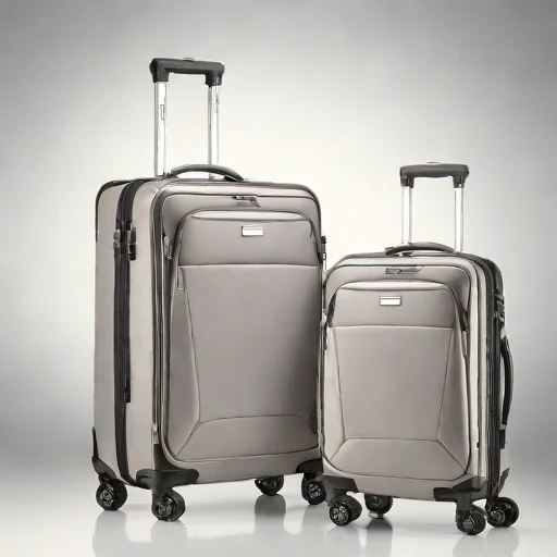 Samsonite Neo Lite