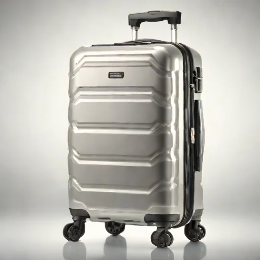 Samsonite Omni PC Spinner