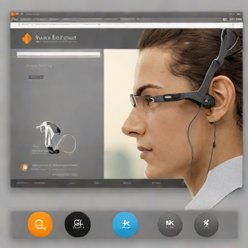 Shokz OpenFit