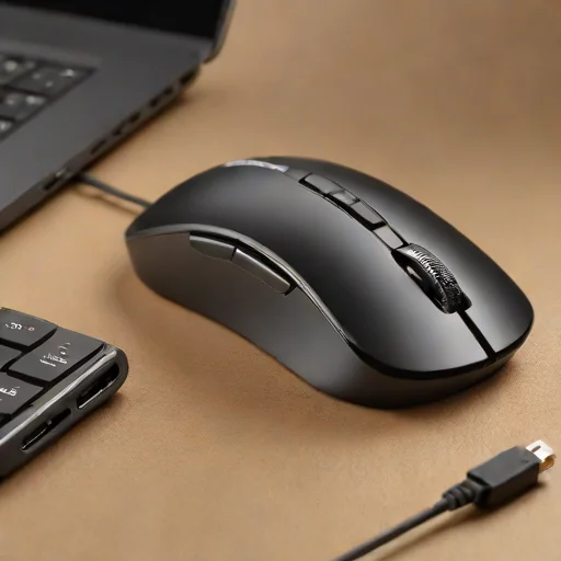 SteelSeries Prime Wireless