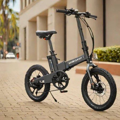 Swagtron EB-5 Plus