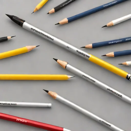 Staedtler Noris Digital Pencil