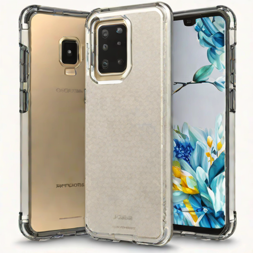 Spigen Liquid Air Case
