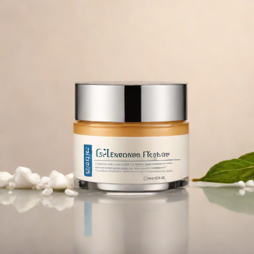 SkinCeuticals Pro-Age Eye Cream