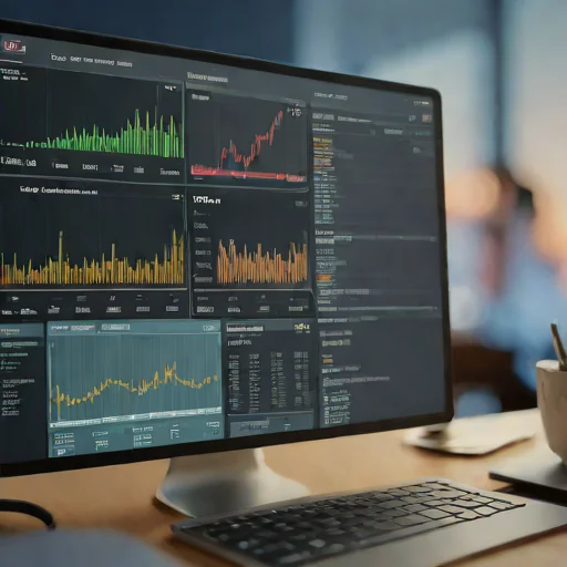 Small-Cap Value Stocks