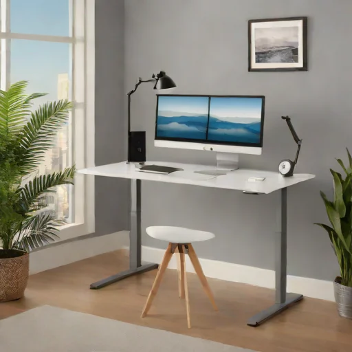 Sauder Edgewater