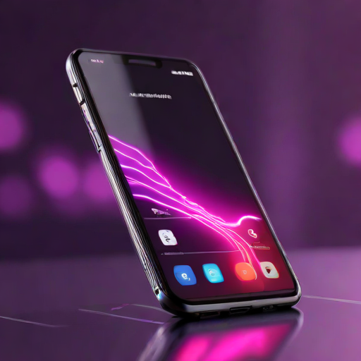 Sony Xperia 5 V