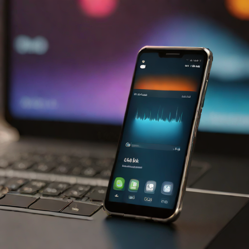 Samsung Galaxy M15 5G