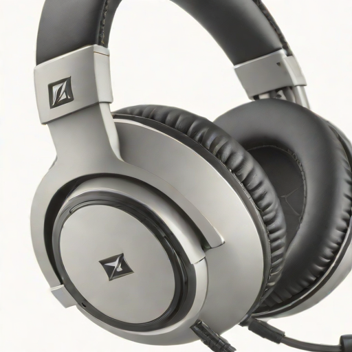 Sennheiser MB 660 UC Headset