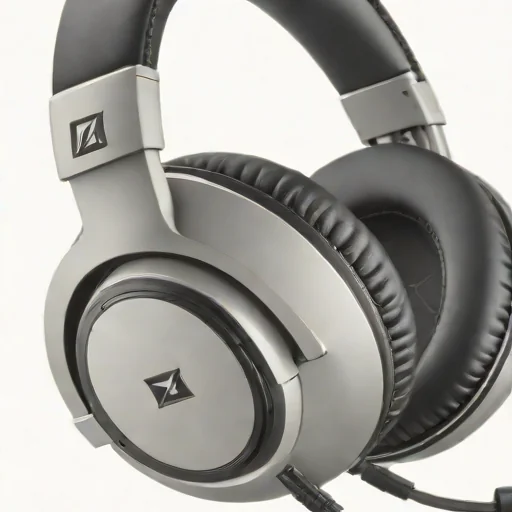 Sennheiser MB 660 UC Headset