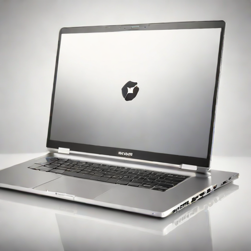 System76 Oryx Pro