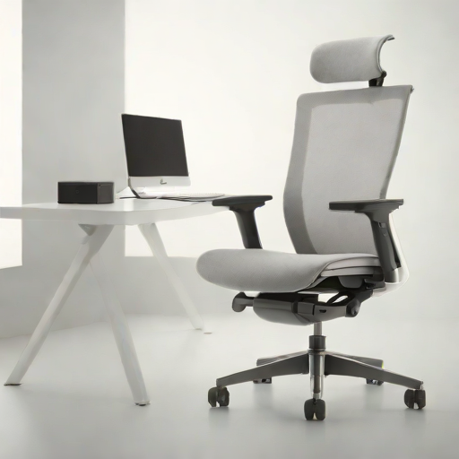 SIDIZ T50