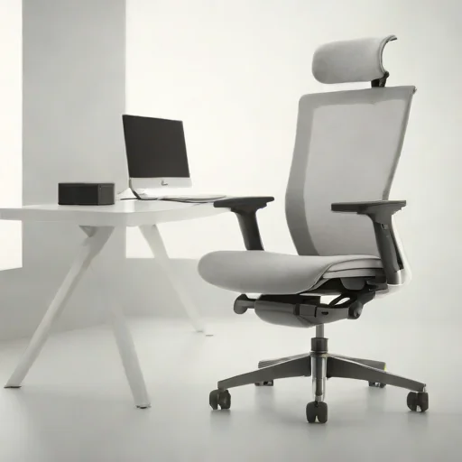 SIDIZ T50